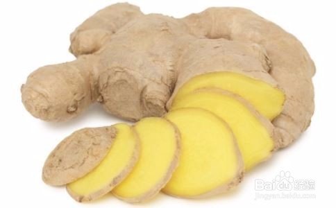 生活中哪一些食物养胃