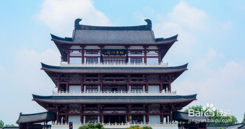 湖南景区长沙和张家界,值得你一去!