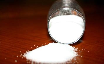 幼儿不同时段不宜吃的食物，幼儿不能吃的食物