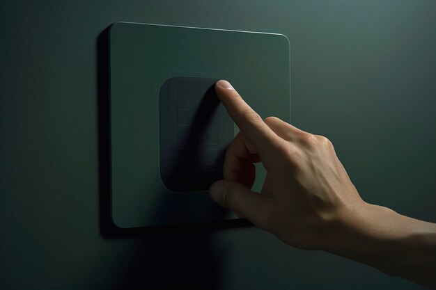 宿舍里偷偷铺上远红外电热毯，真的安全吗？小心这些隐藏风险！
远红外，科技引领健康
