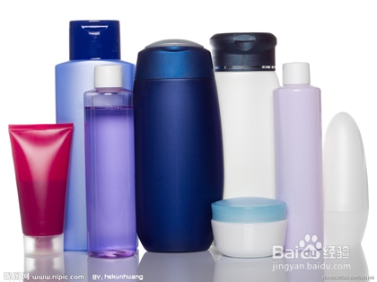 大学生军训需要注意什么?