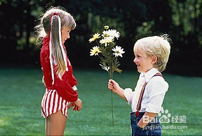 如何修得好人缘?