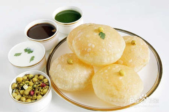 女性经期应该注意哪些问题