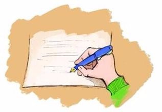 四级阅读方法技巧