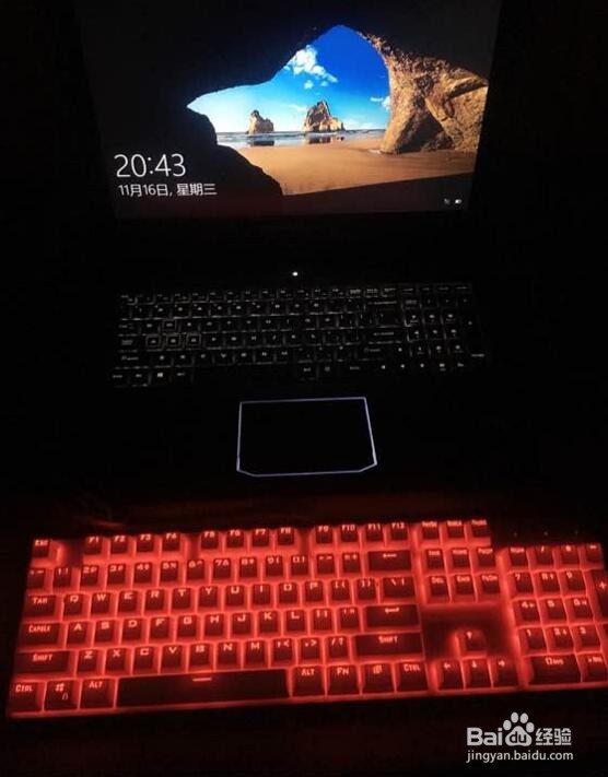 『 维阿伐木累』雷神911s2e开箱提货