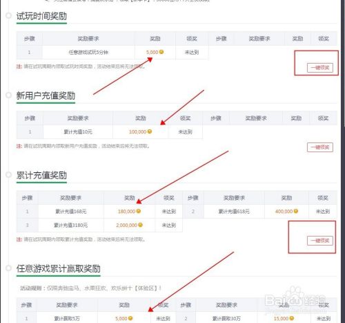 2018网上正规兼职,工资100-500元/天,即时结算