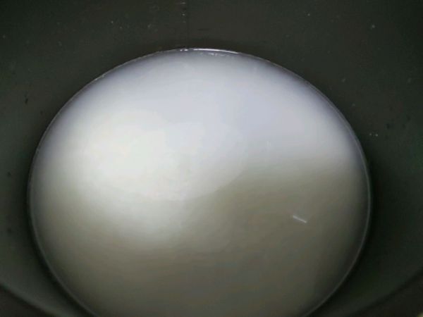 兔兔椰香咖喱鸡饭