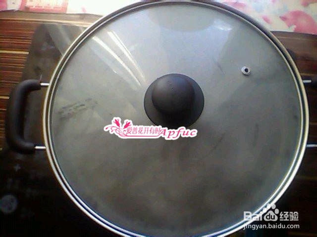 凉拌豆角之经典做法