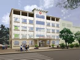 医院管理制度汇编-非计划再次手术监控管理制度