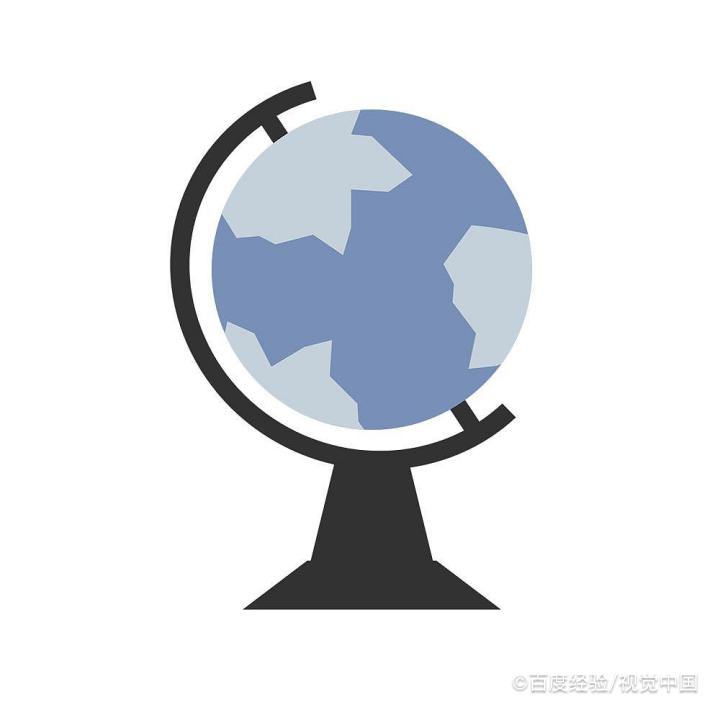 z=10x³y²-xy³+xy+7的一二三阶偏导数计算