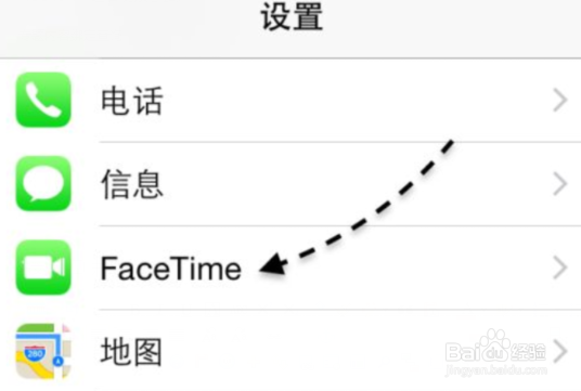iOS15一起看视频怎么弄