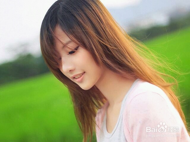 怎么去黑头收缩毛孔的小妙招