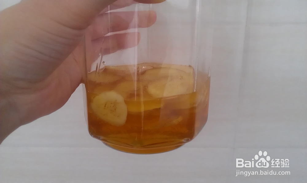 如何治疗女性痛经