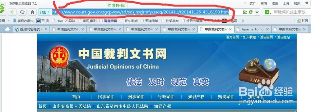 如何复制网页上限制(不能)复制的文本