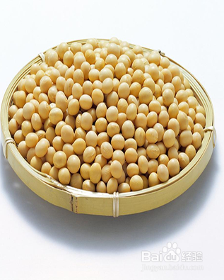 女性月经不能做什么 ？能吃什么？