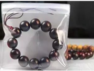 小叶紫檀鉴别方法