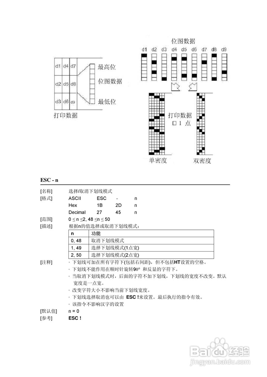 思普瑞特SP-RME3打印机使用说明书:[2]