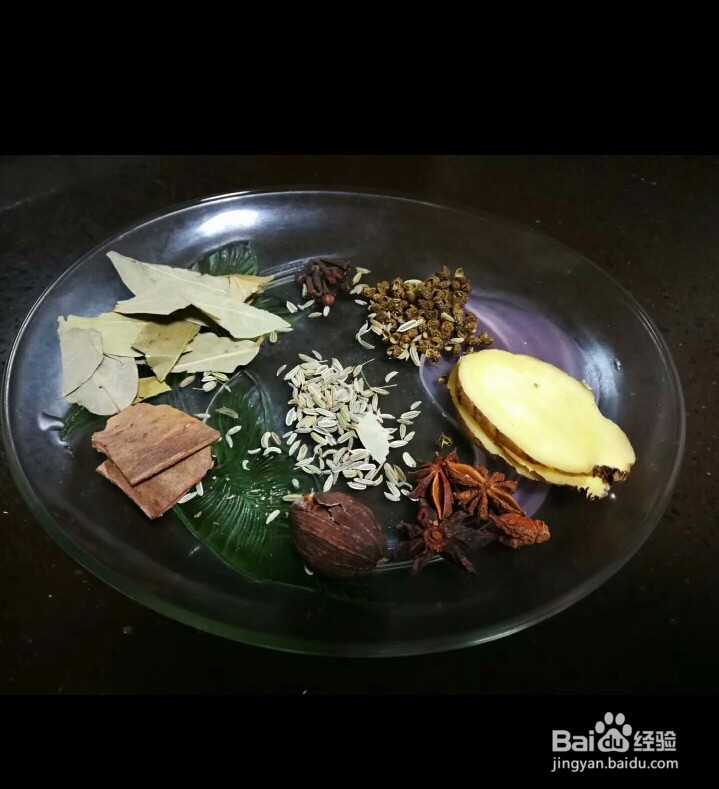 油泼辣椒怎么样做好吃