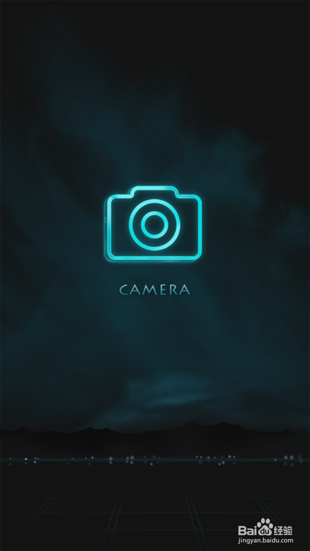 vivo xplay3s使用技巧——锁屏状态时