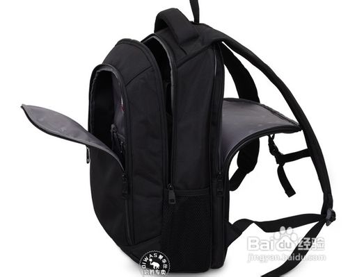 电脑包什么牌子好？如何选择笔记本电脑包品牌