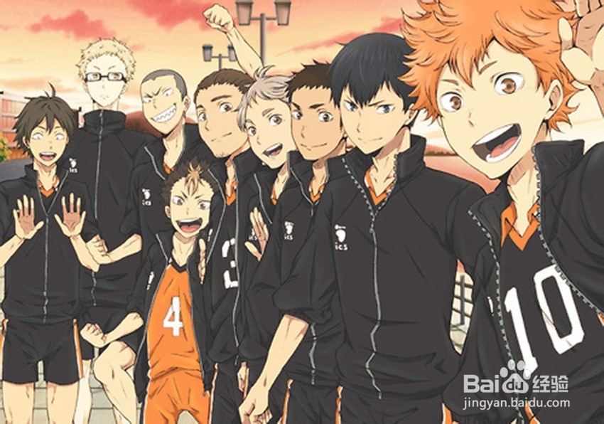 哪些动画片值得看？