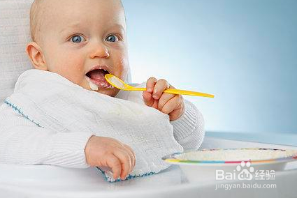 宝宝消化不良要注意什么?