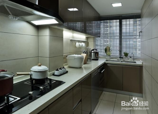 橘子皮有什么用处呢？