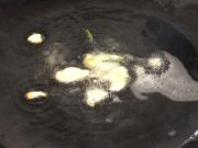 清热解毒清炒苦瓜