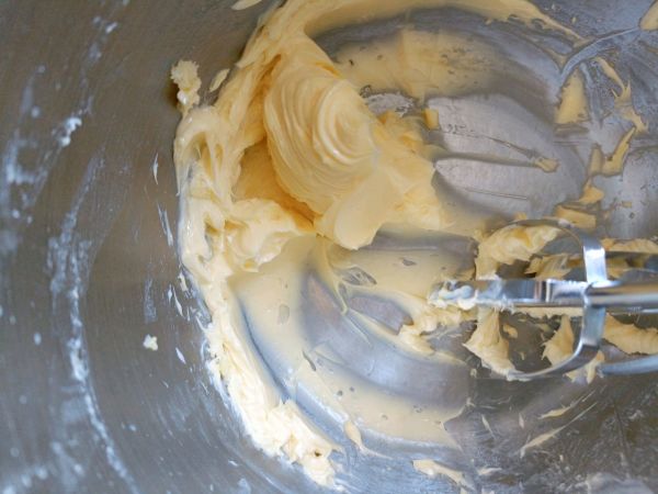 巧克力椰丝饼干