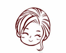 教师节简笔画