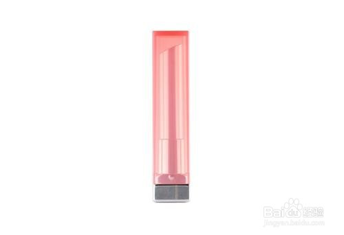 粉底卡粉怎么办