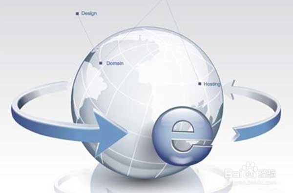 PC网站建设和手机网站建设的不同之处有哪些