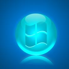 戴尔笔记本如何截图如何