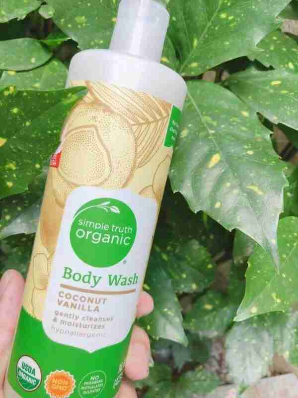 贫民窟女孩超爱用洗护单品分享~