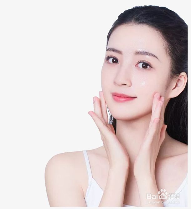 献上纯天然妙招让你做白皙美人