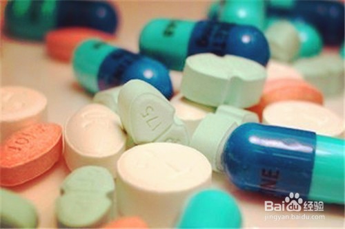 服用药品的时候有哪些注意事项。