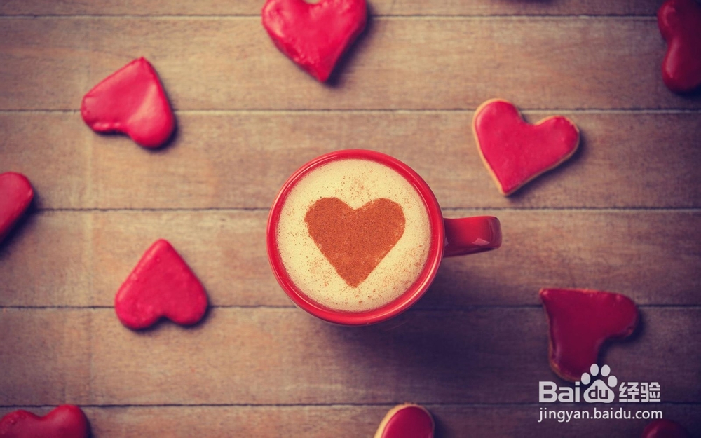 情侣跨年怎么过最浪漫？——6招让你们浪漫跨年