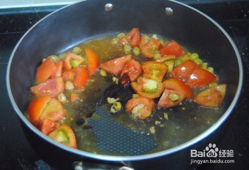 秘焖鲟龙鱼是如何做的怎么做更有味