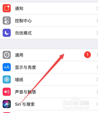 camfrog登录不上去了怎么办