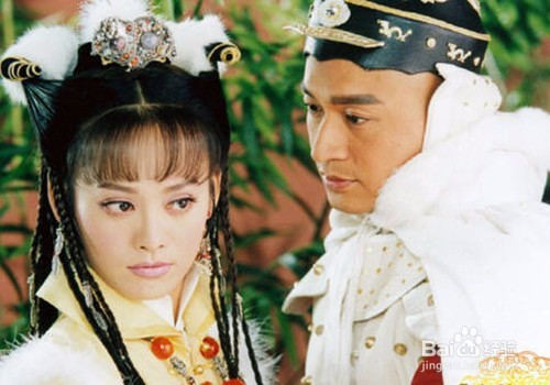 性和爱可以分开吗