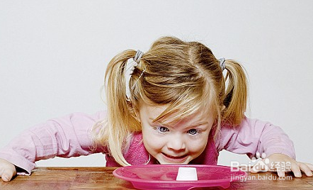 人生失败的八大原因