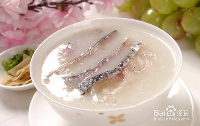 顺德美食的攻略