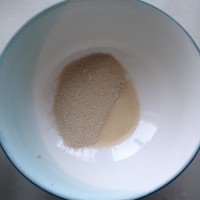 营养白菜包子