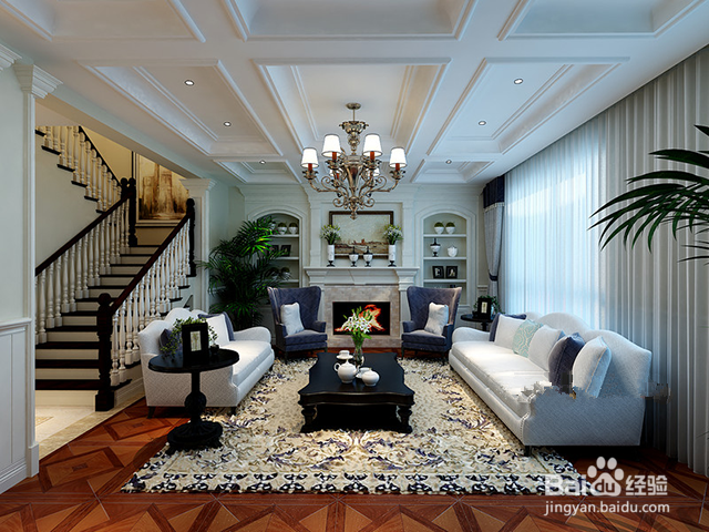 新房装修后5大验收标准,你的房子达标了吗