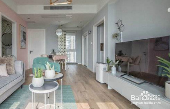 室内常见墙壁问题如何解决？