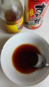 鲍汁豆腐详细做法