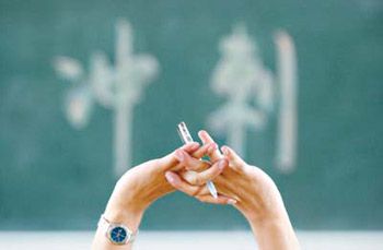 2012年文综高考备考建议