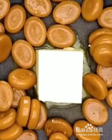 厨房烹饪有什么小妙招 