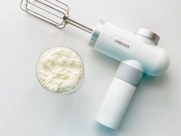 甜品奥利奥木糠杯