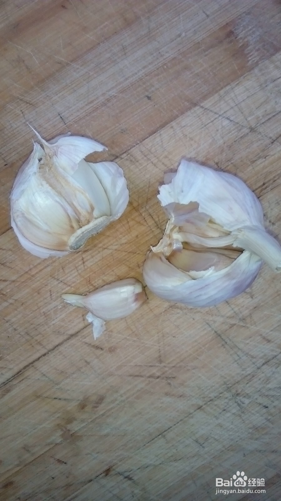 可以一起做的饭菜—米饭蒸茄子